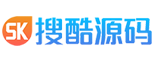 搜酷源码网
